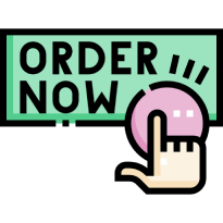 online Arimidex pharmacy