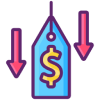 get online Arimidex