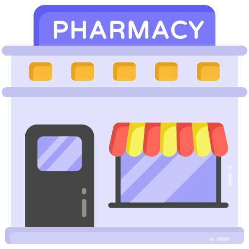 online store to buy Arimidex near me