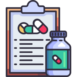 Arimidex pharmacy